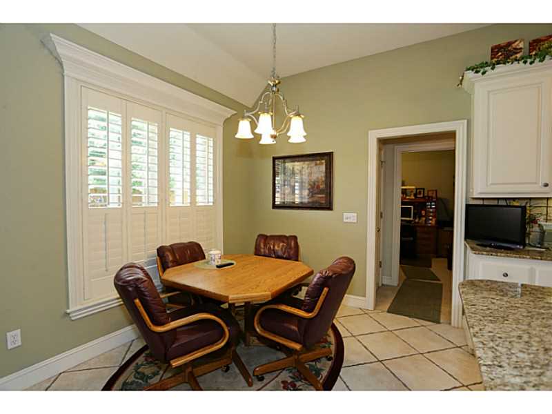 Abington Sub Rogers - Residential