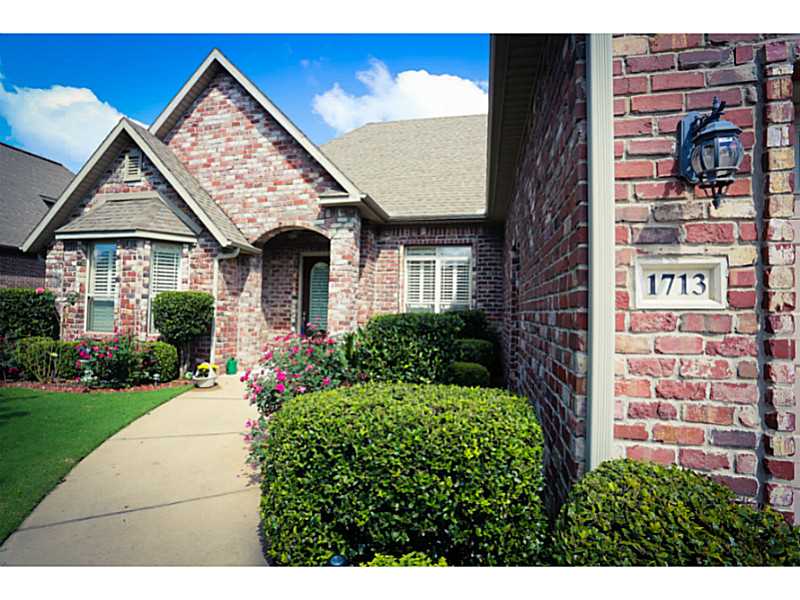 Abington Sub Rogers - Residential