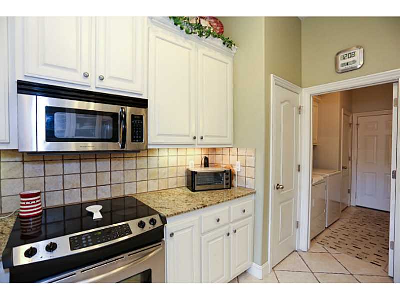 Abington Sub Rogers - Residential