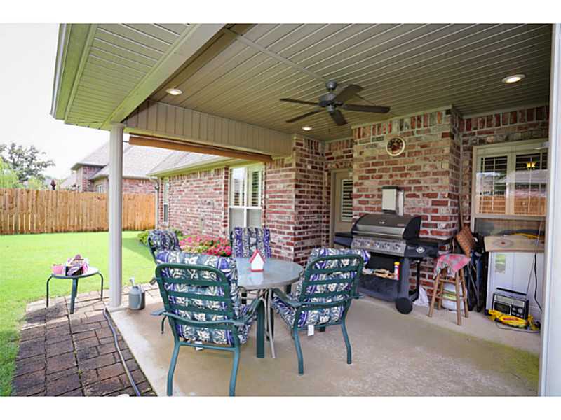 Abington Sub Rogers - Residential