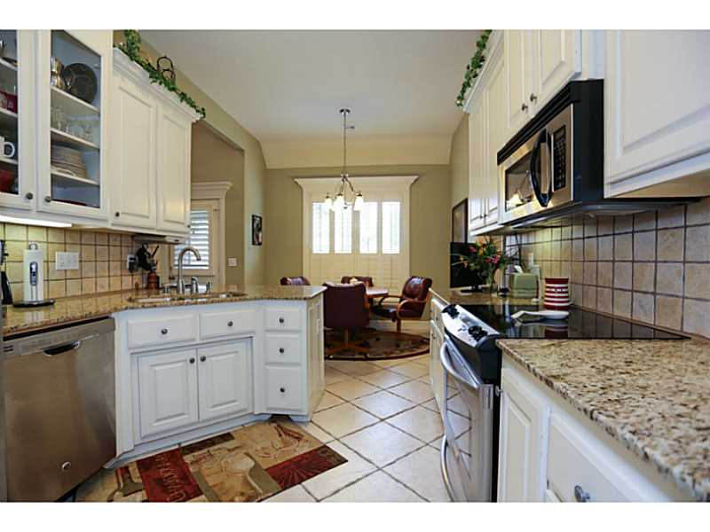 Abington Sub Rogers - Residential