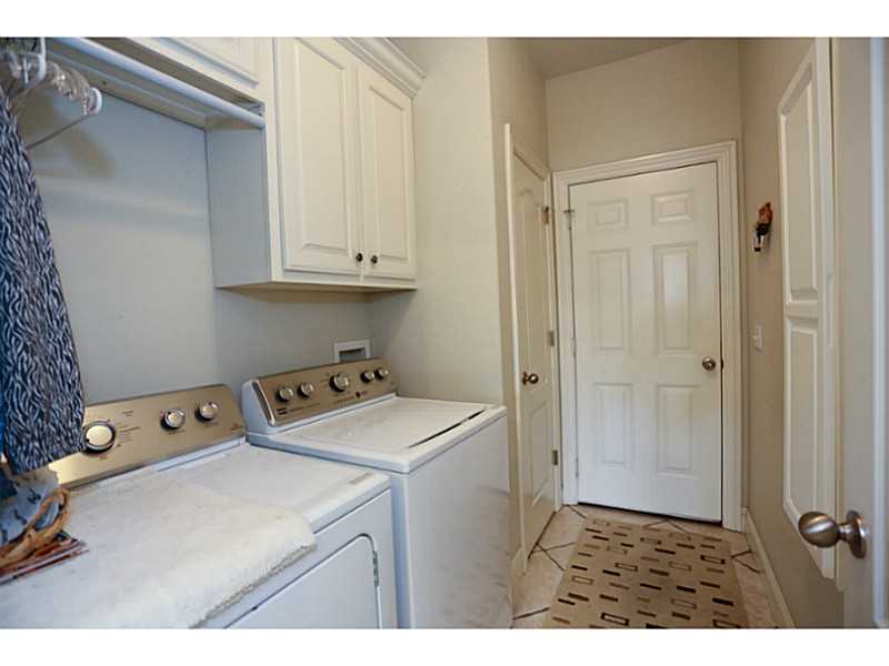 Abington Sub Rogers - Residential