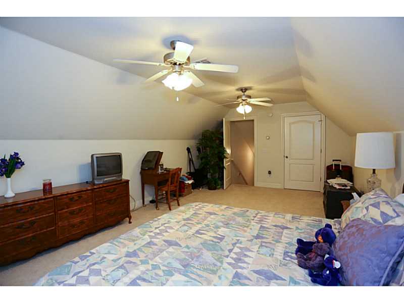 Abington Sub Rogers - Residential