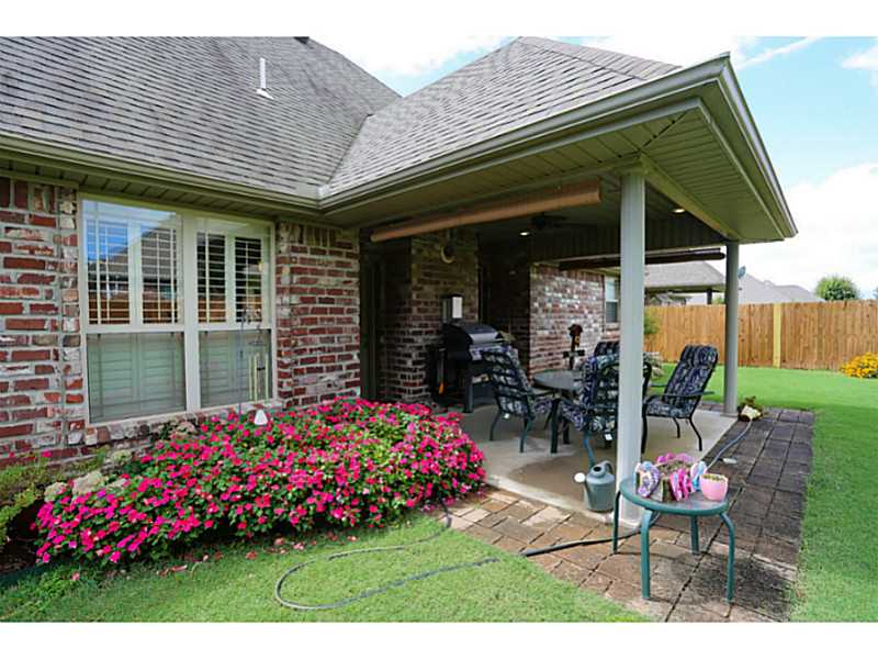 Abington Sub Rogers - Residential