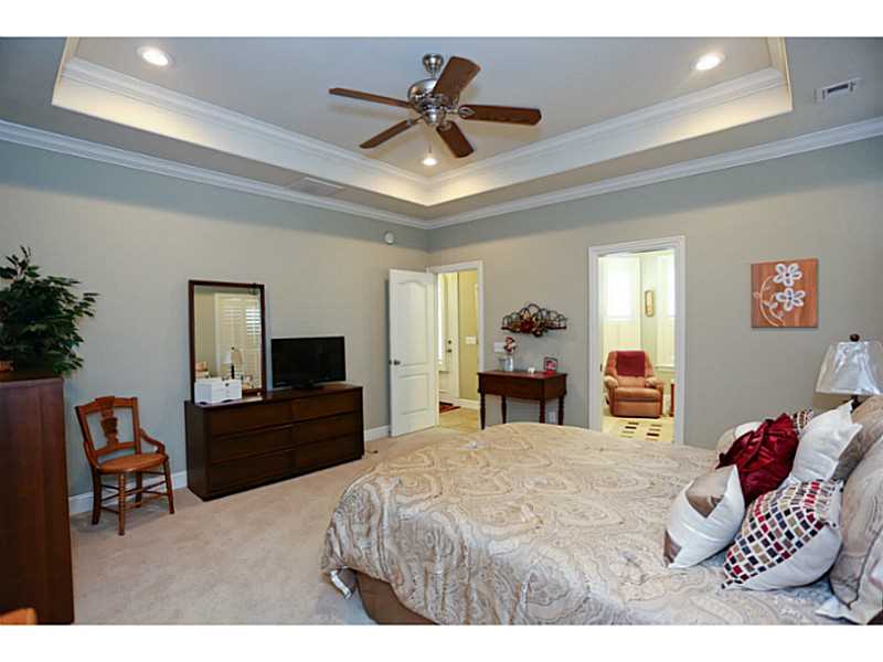 Abington Sub Rogers - Residential