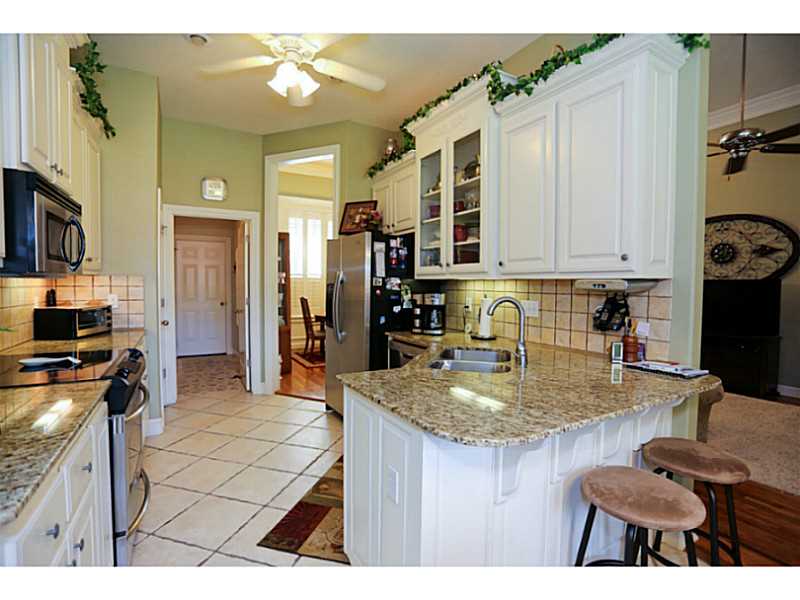 Abington Sub Rogers - Residential