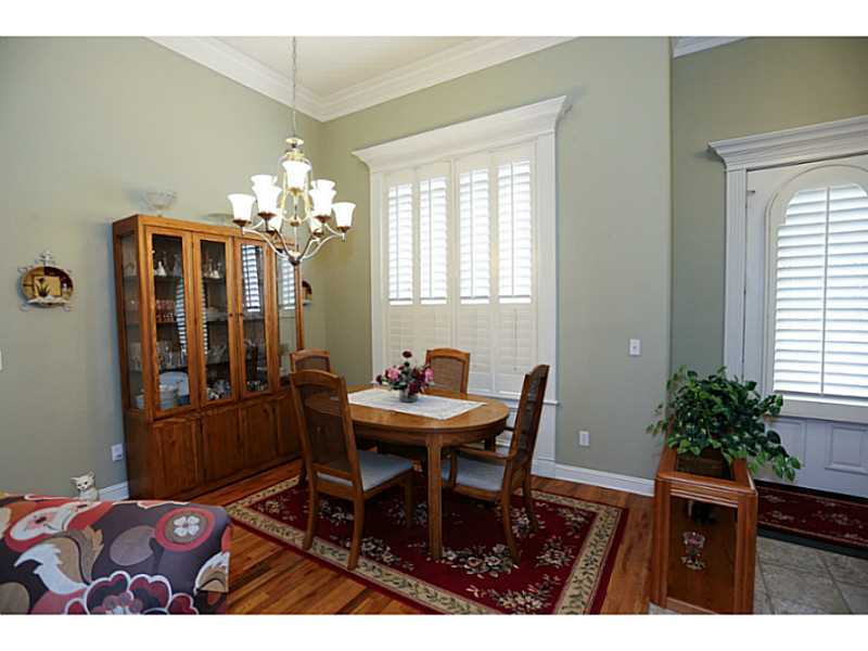 Abington Sub Rogers - Residential
