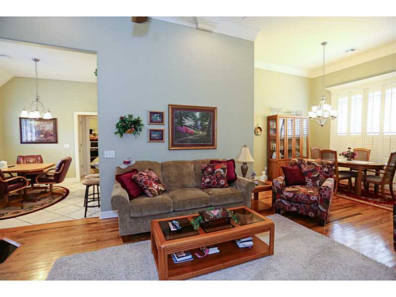 Abington Sub Rogers - Residential