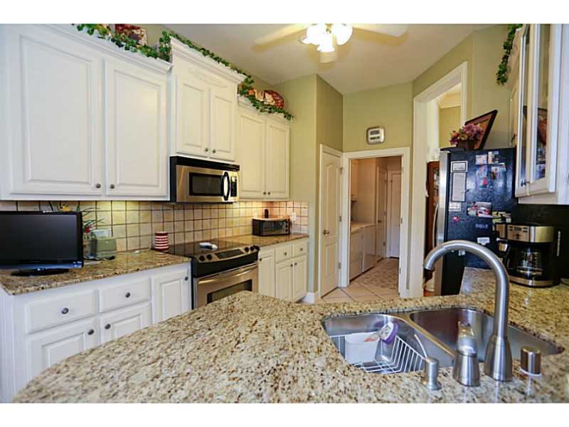 Abington Sub Rogers - Residential