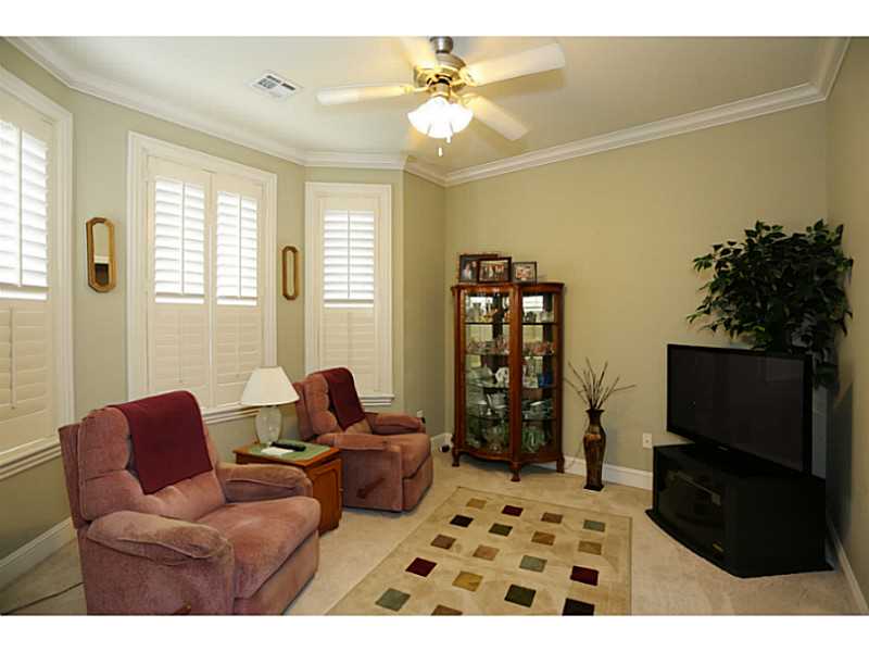 Abington Sub Rogers - Residential