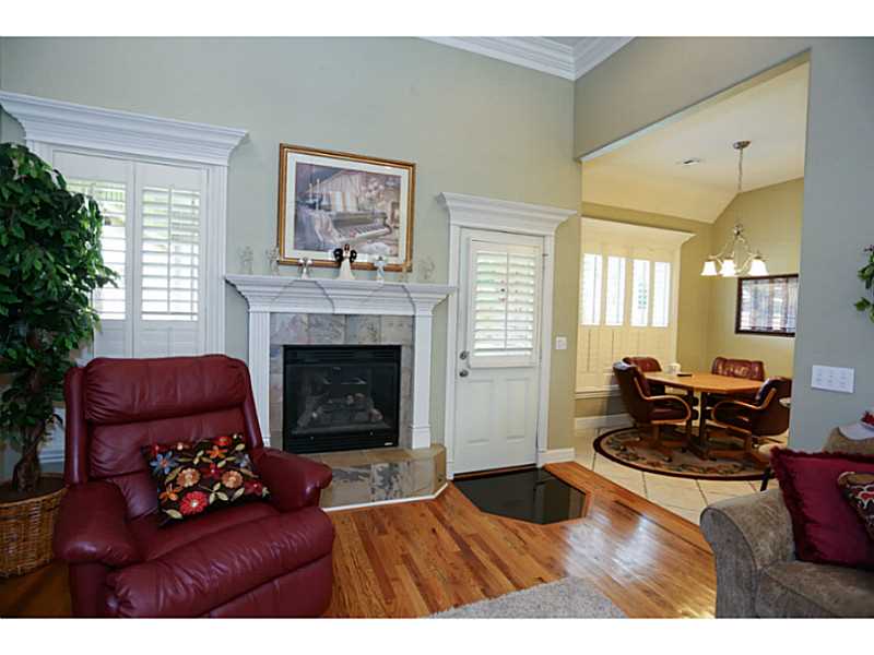 Abington Sub Rogers - Residential