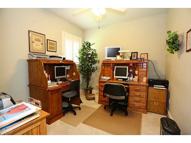 Abington Sub Rogers - Residential