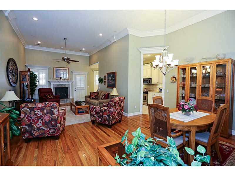Abington Sub Rogers - Residential