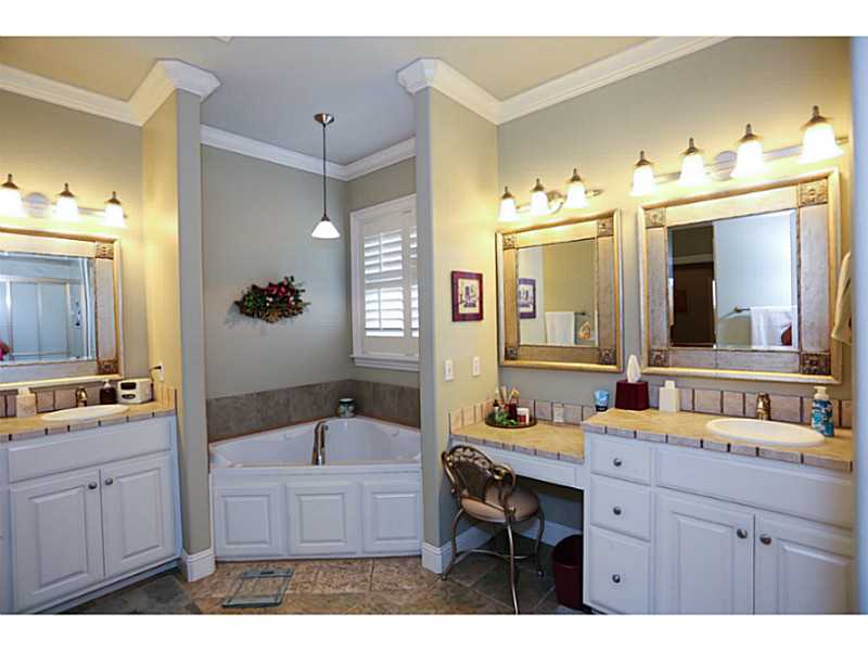 Abington Sub Rogers - Residential