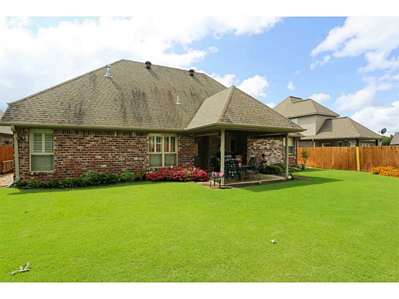 Abington Sub Rogers - Residential