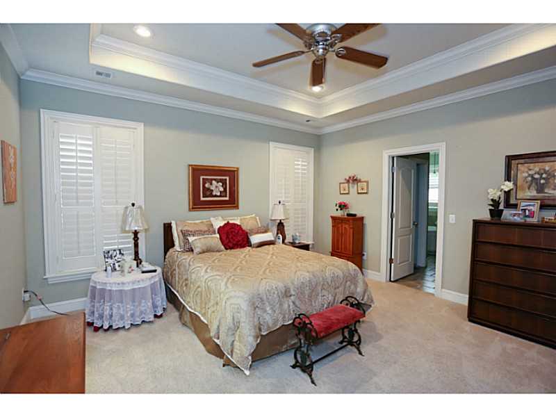 Abington Sub Rogers - Residential