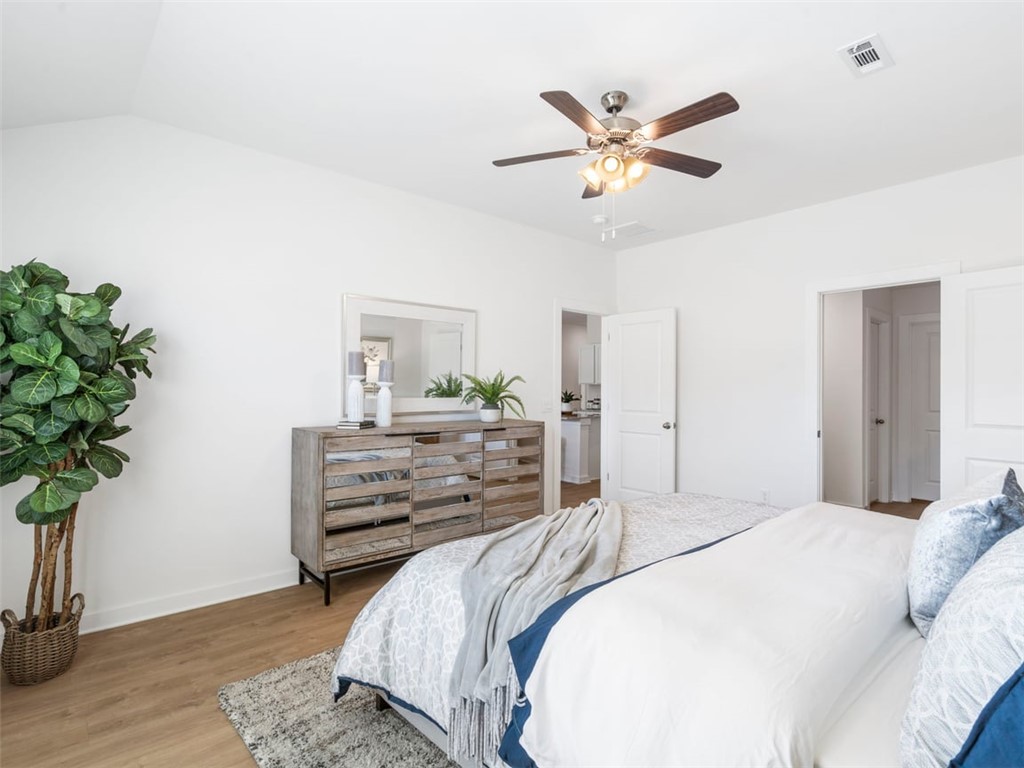 Hudson Heights PH. 2 - Residential