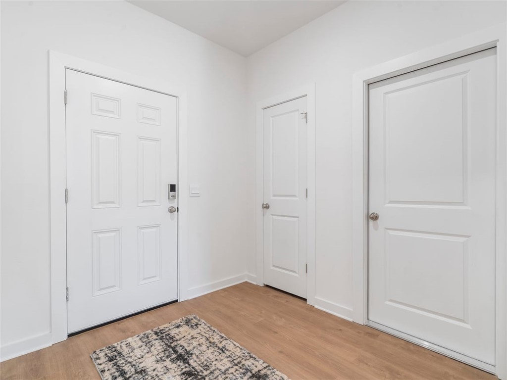 Hudson Heights PH. 2 - Residential