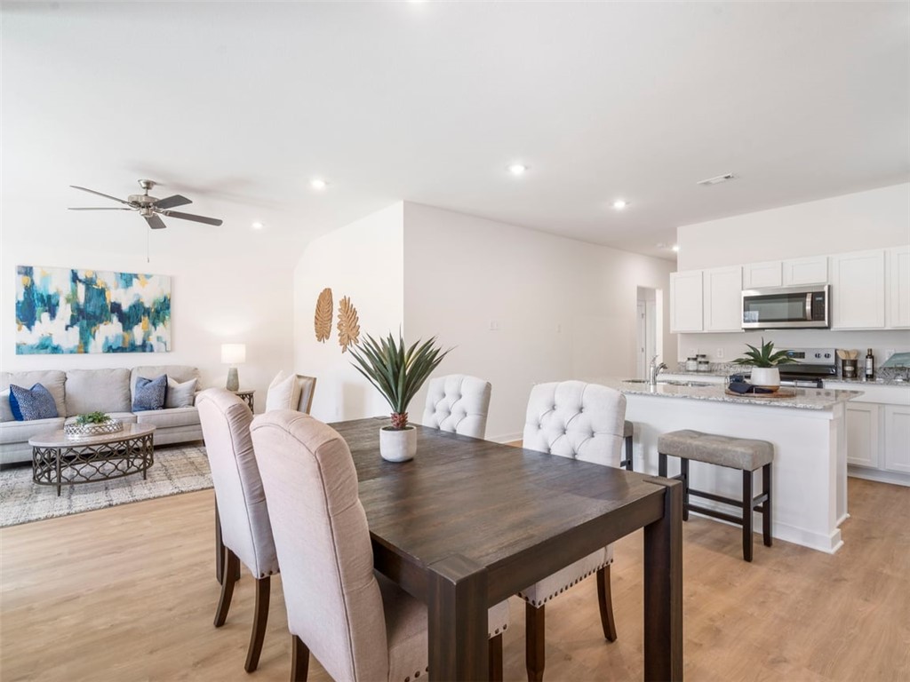 Hudson Heights PH. 2 - Residential