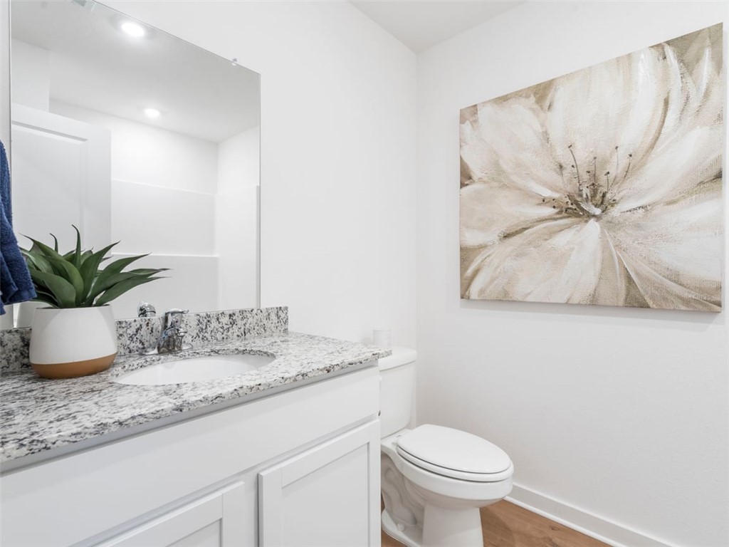 Hudson Heights PH. 2 - Residential