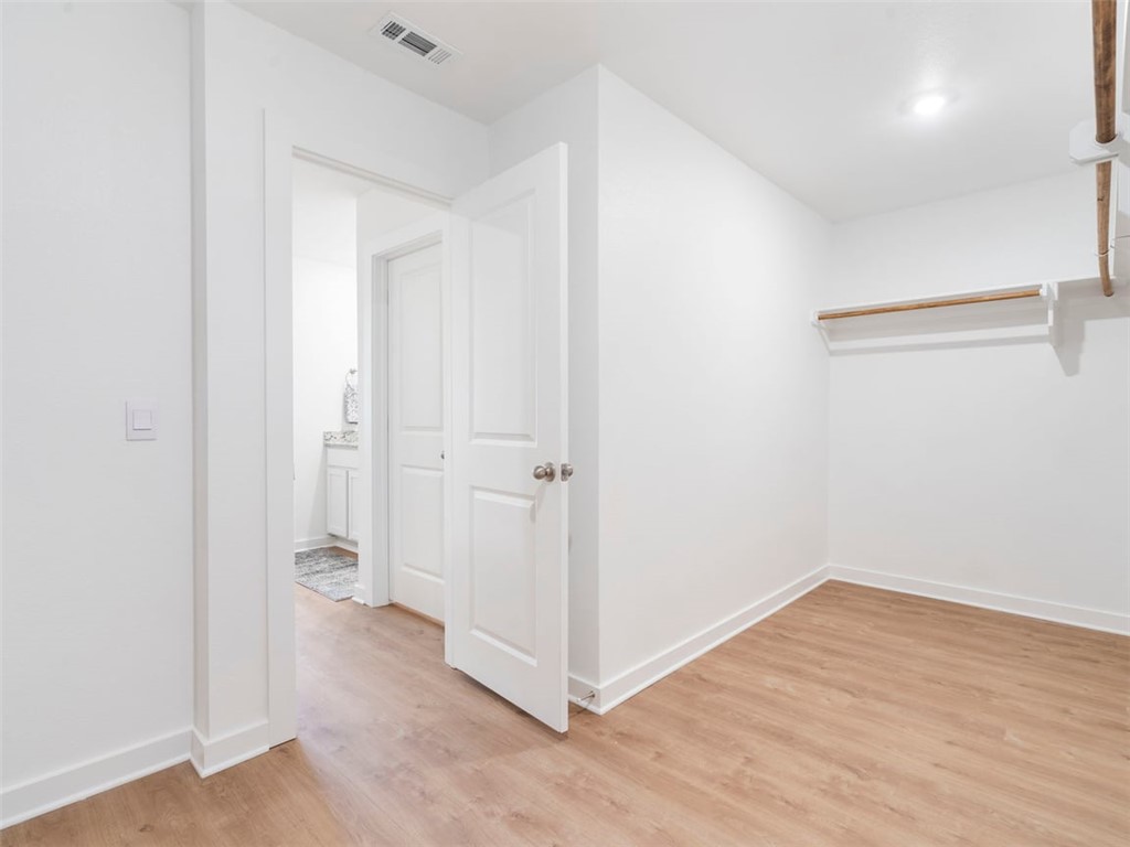 Hudson Heights PH. 2 - Residential