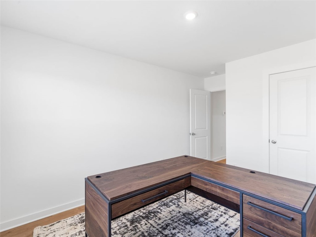 Hudson Heights PH. 2 - Residential