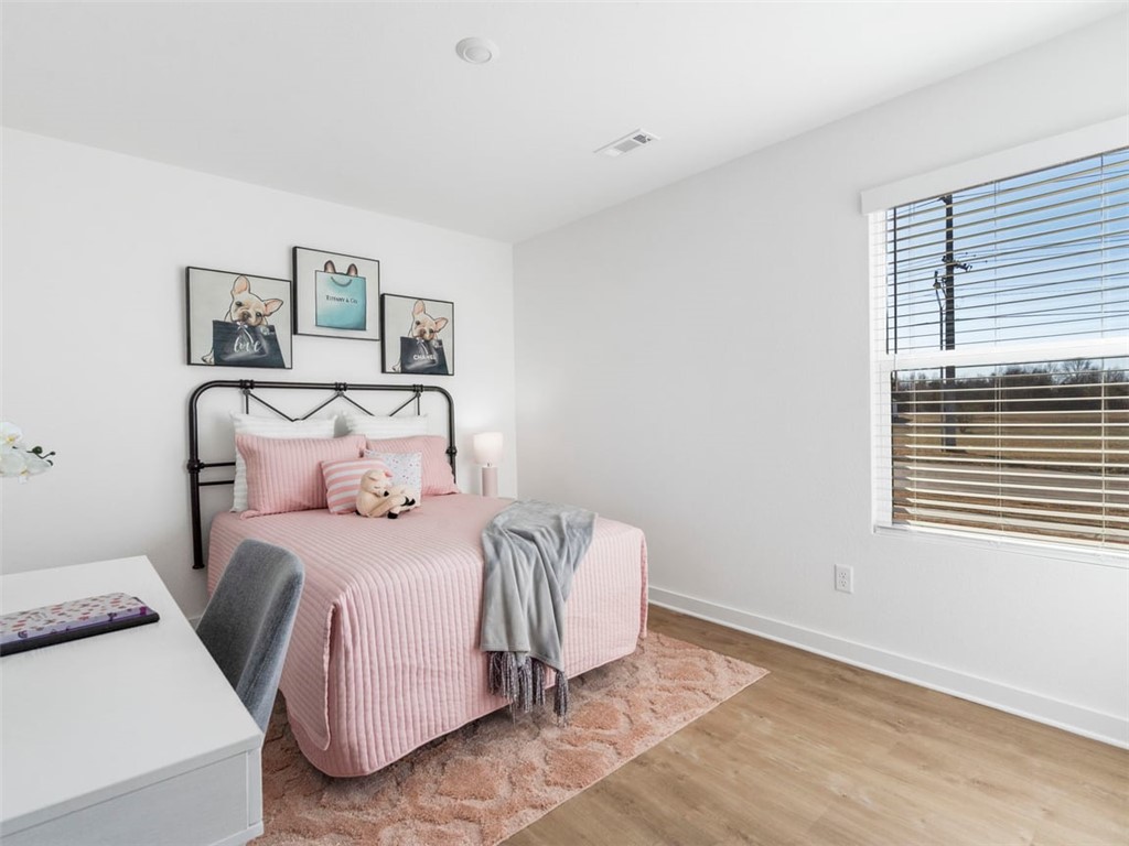 Hudson Heights PH. 2 - Residential