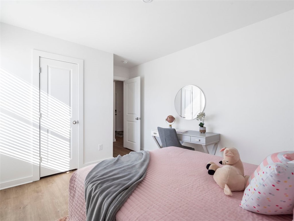 Hudson Heights PH. 2 - Residential