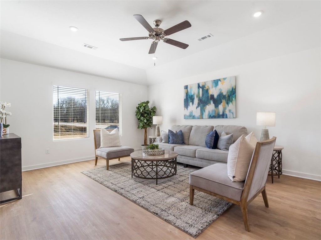 Hudson Heights PH. 2 - Residential