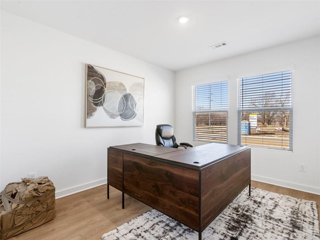Hudson Heights PH. 2 - Residential