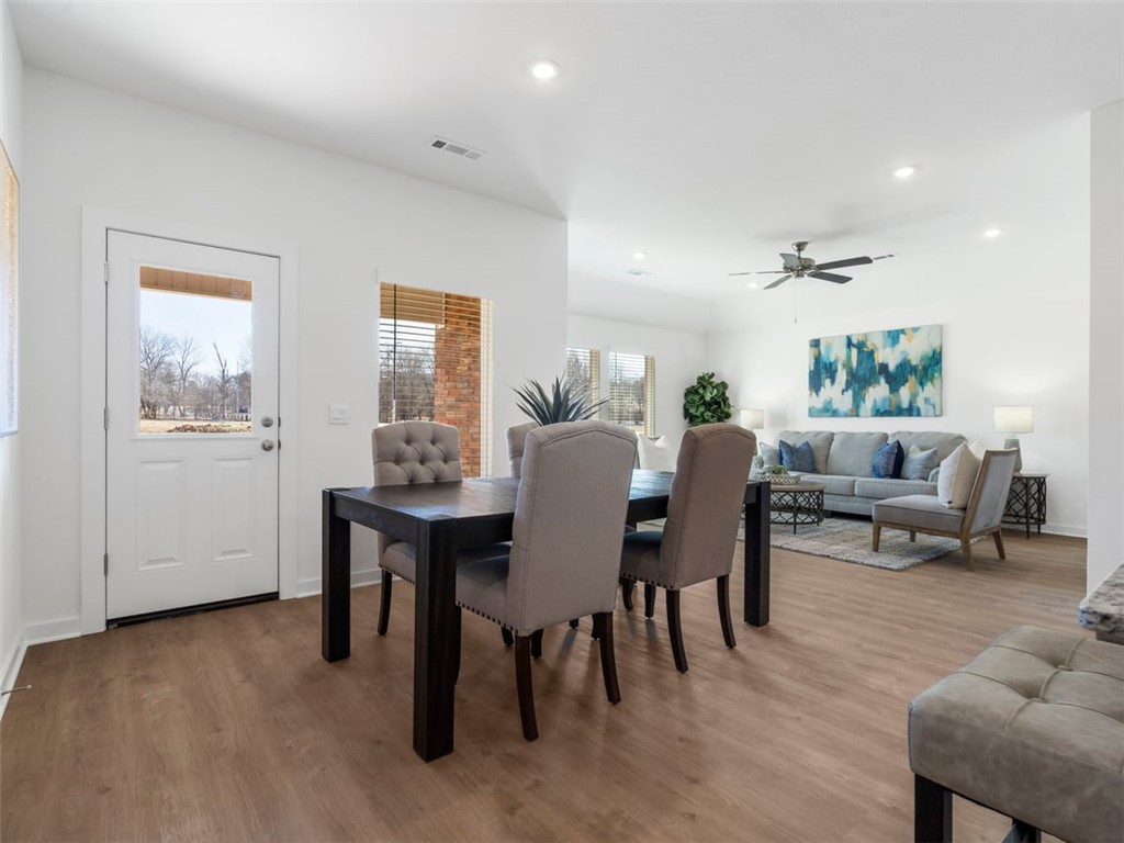 Hudson Heights PH. 2 - Residential