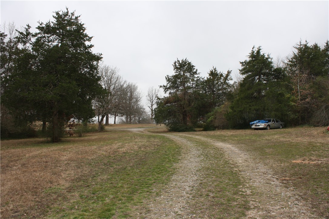 NA - Residential