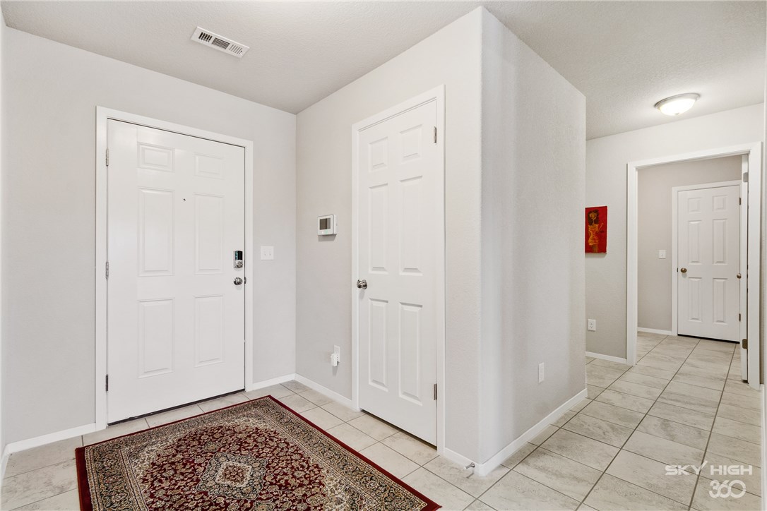 Providence Village Bentonville - Residential