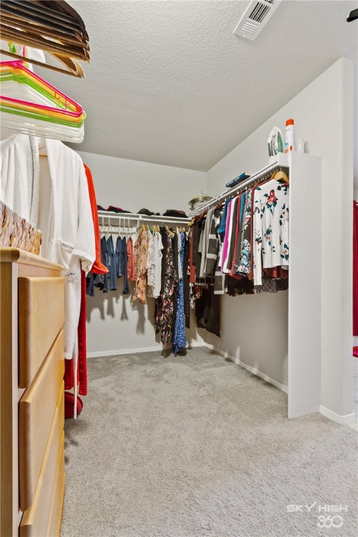 Providence Village Bentonville - Residential