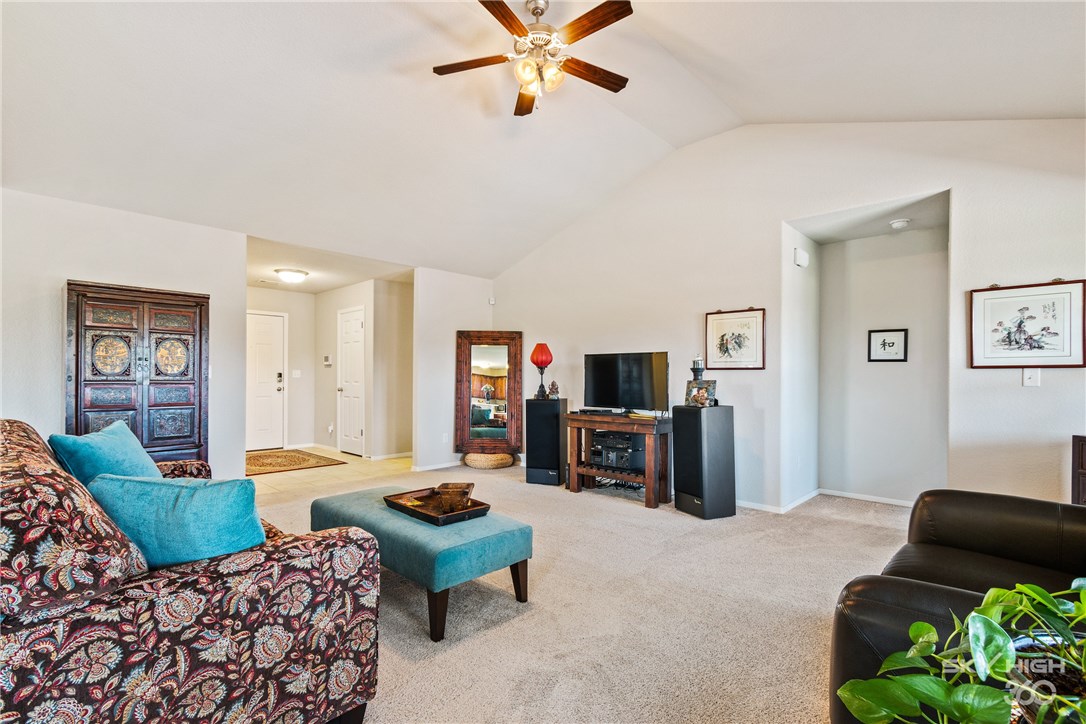 Providence Village Bentonville - Residential