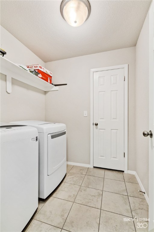 Providence Village Bentonville - Residential