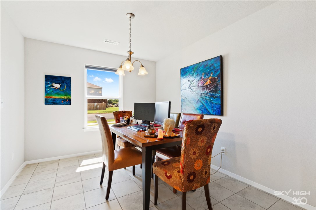 Providence Village Bentonville - Residential