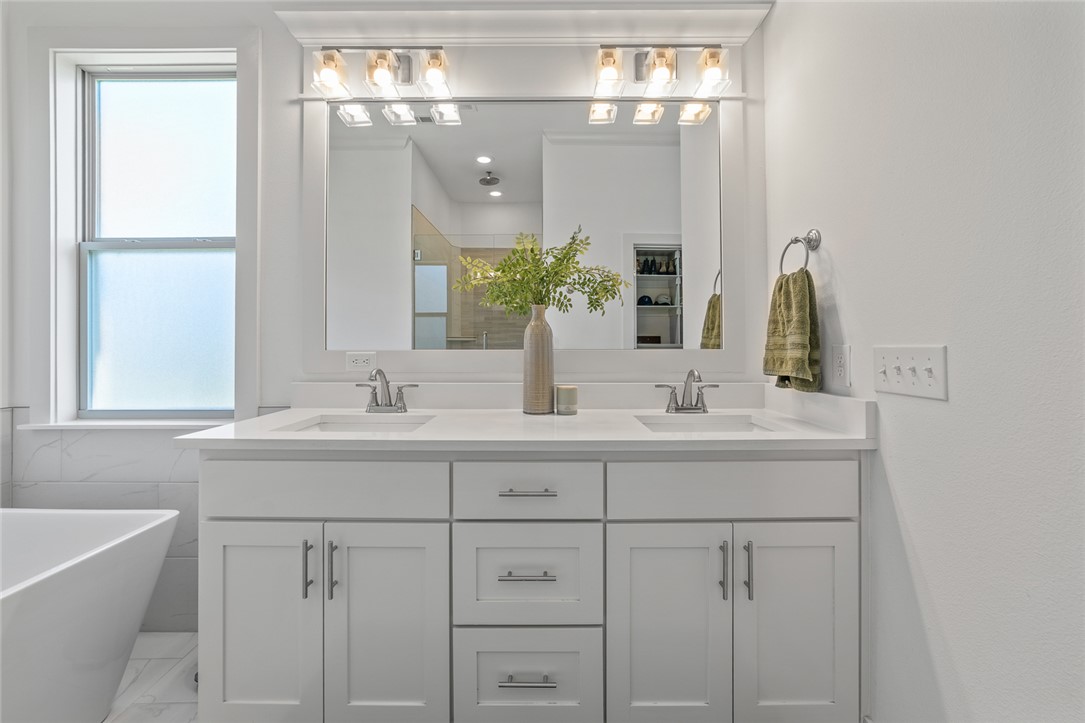 Clarendon Heights Bentonville - Residential