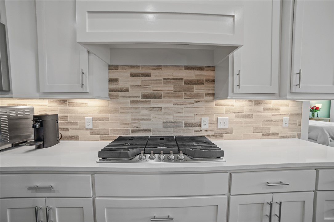 Clarendon Heights Bentonville - Residential
