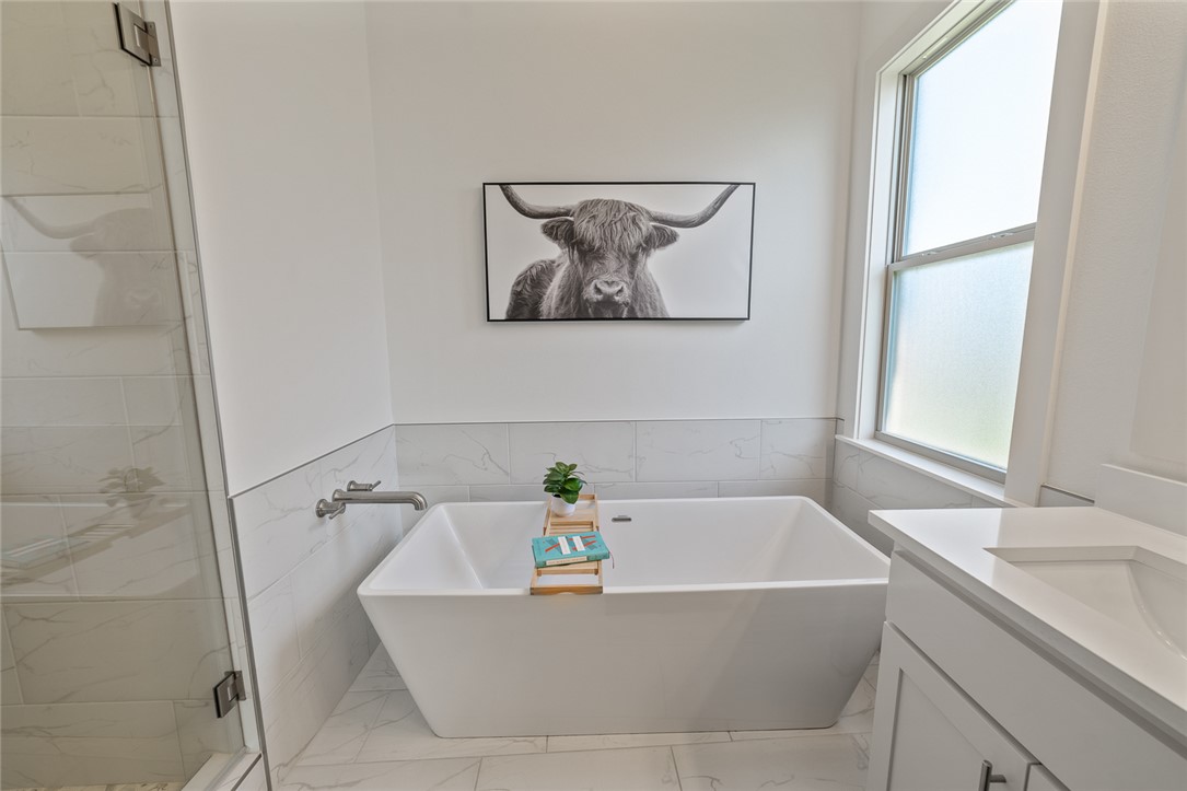 Clarendon Heights Bentonville - Residential
