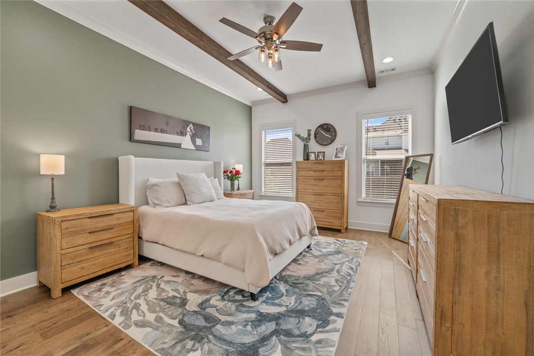 Clarendon Heights Bentonville - Residential