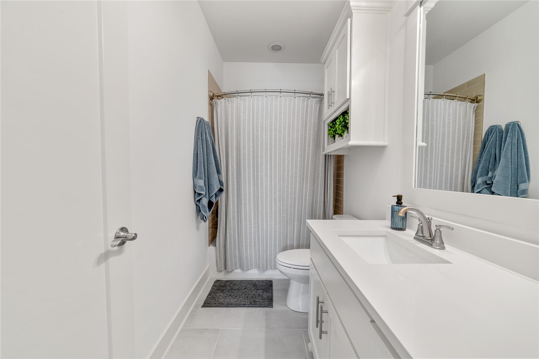 Clarendon Heights Bentonville - Residential