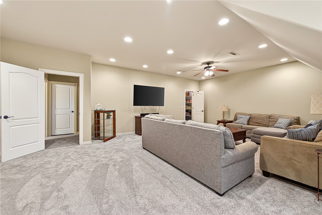 Lochmoor Club Sub Bentonville - Residential