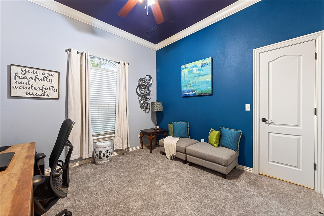 Lochmoor Club Sub Bentonville - Residential