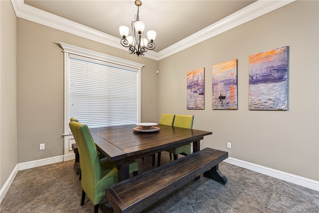 Lochmoor Club Sub Bentonville - Residential