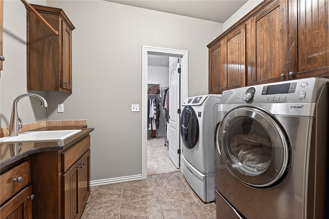 Lochmoor Club Sub Bentonville - Residential