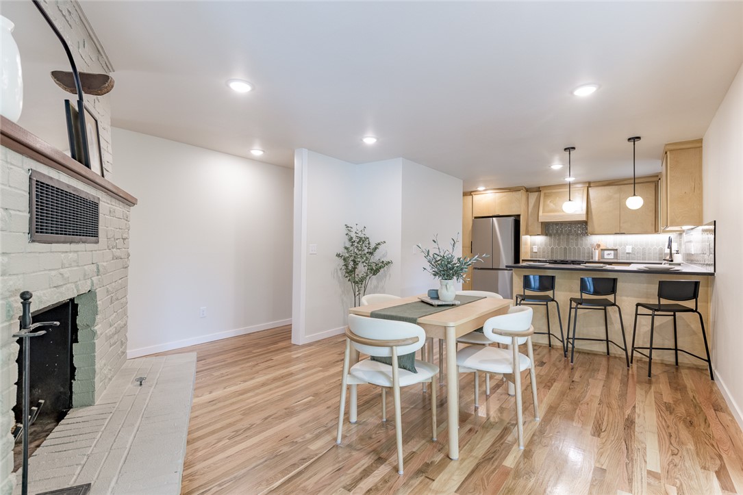 Caudle Sub - Residential