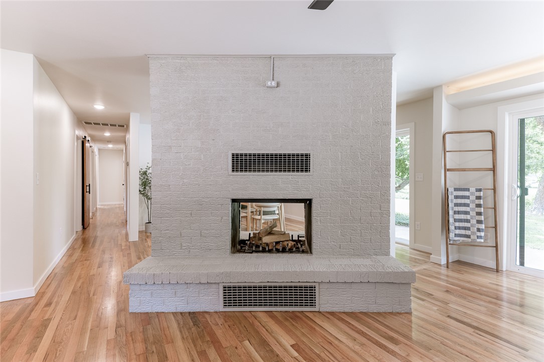 Caudle Sub - Residential