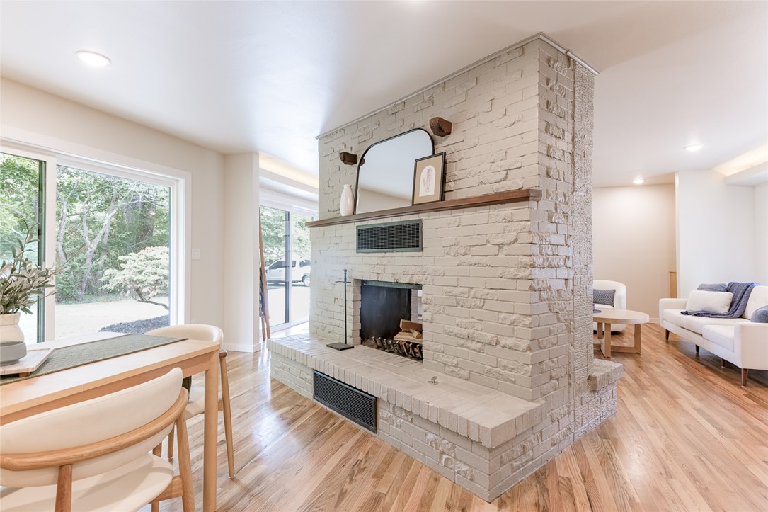 Caudle Sub - Residential