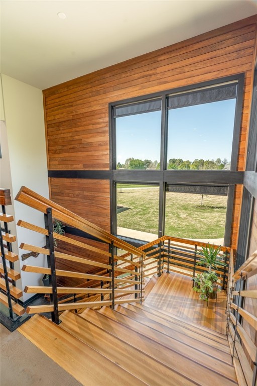 Elm Spgs Outlots - Residential